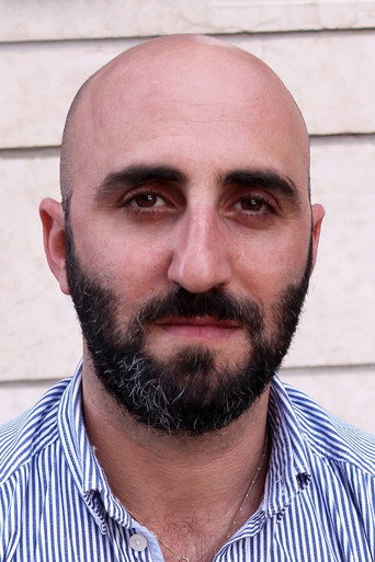 Foto de קובי פרג׳