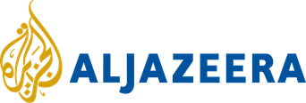 Al Jazeera English