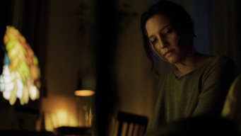 Lacuna (2021)