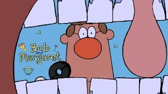 Bob and Margaret - S3E01