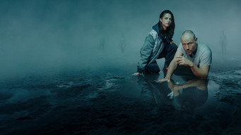 The Grim Ones (2026)