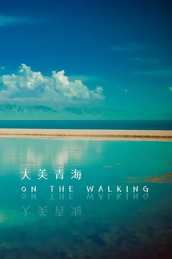 大美青海: Season 1