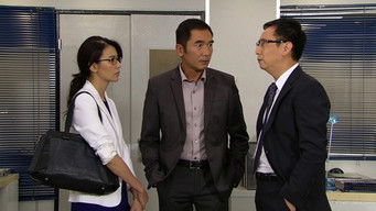 Episodio 5 — Episodio 5