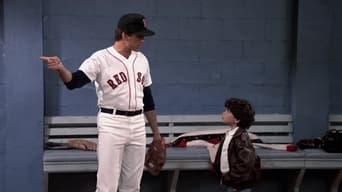 Cena de Episódio 22