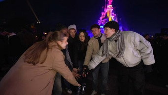 Episode 97 — Episode 97