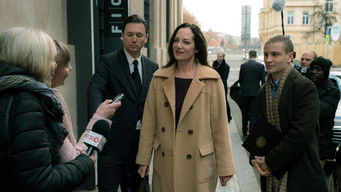 Episode 5 — Episode 5