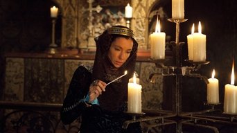 Un mundo sin fin S01E07