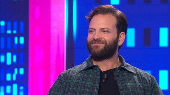 Episode 12 — Episode 12