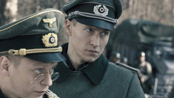 #10 Один в поле воин