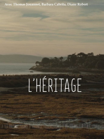 L'héritage