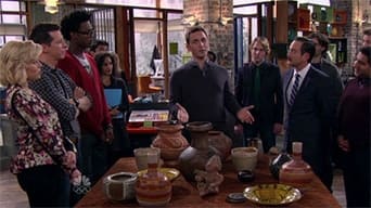 Episode 12 — The Wrath of Sean