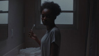 #6 The Unsettling