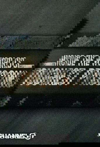 bQrSWToYVf2j4M2aBwexhyCByVo.jpg