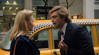 The Apprentice screenshot