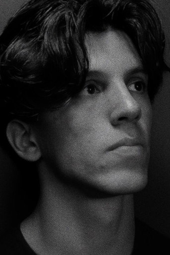 Luís Hindman
