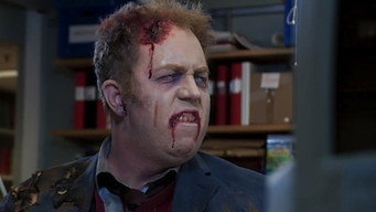 Episode 3 — Episode 3