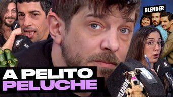 Episode 58 — Episode 58