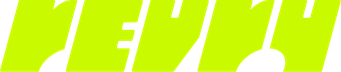 Revry