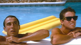 #5 Wham!