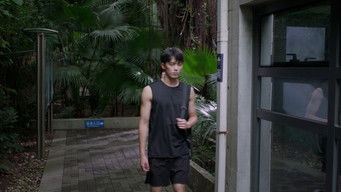 Episode 4 — Proposal?