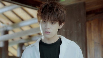 Episode 14 — Episode 14