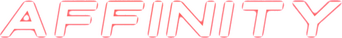 Affinity logo