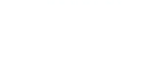 Heart of Invictus logo