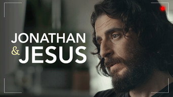 #6 Jonathan & Jesus