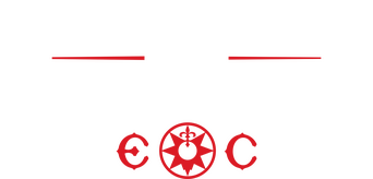 Tales From The Explorers Club logo