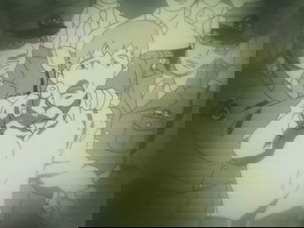 Cena de Episódio 3