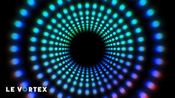The Vortex (2019- )