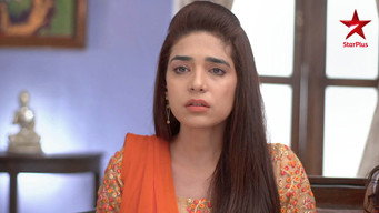 Episode 7 — Rachita is Dev's Daughter!