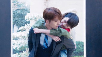 第37話：Episode 37