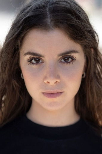 Foto de Angelica Cinquantini