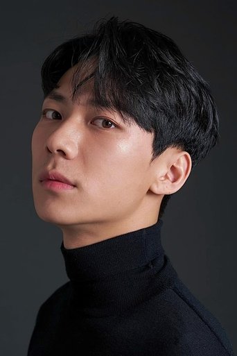 Image of Lee Ki-chang