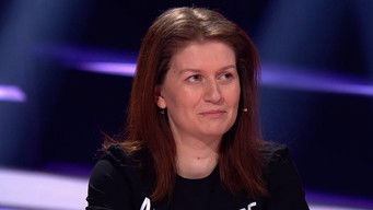 Episode 1 — Episode 1