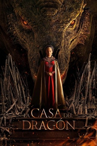 Temporada 1