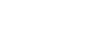 Chandigarh Kare Aashiqui logo