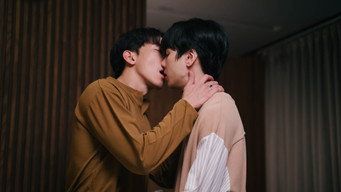 Episode 8 — Episode 8