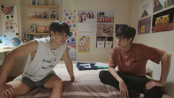 Bad Buddy Series - Season 1 Episode 5 (2021) 予告編