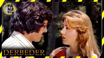 Derbeder (1978)