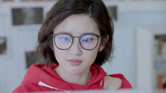 Episode 40 — Episode 40