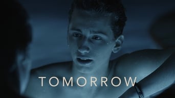 Tomorrow (2014)
