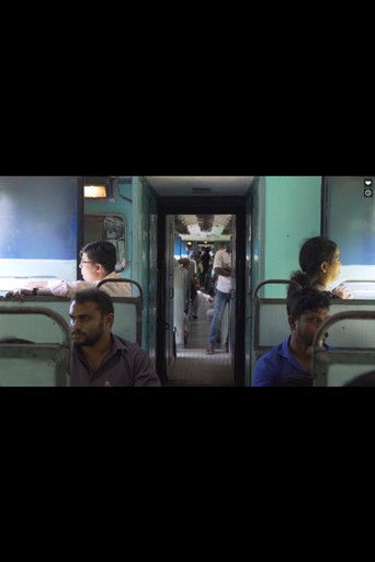 I'm Not There poster