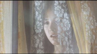 Bridal Doll (1979)