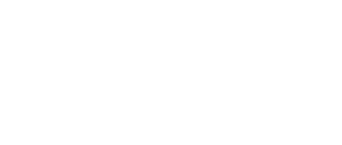 Military Prosecutor Doberman logo