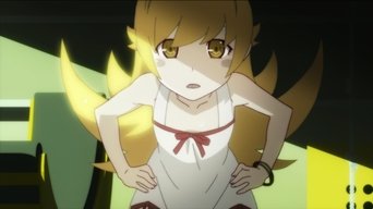 Jiangshi Mayoi - Parte 1 Jiangshi Mayoi - Parte 1