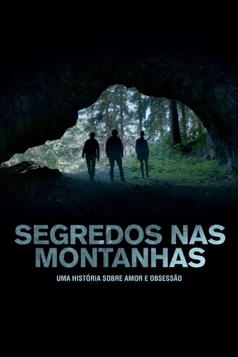 Segredos das Montanhas