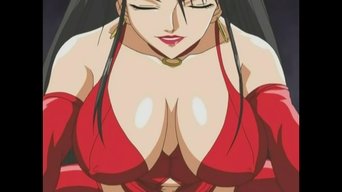 Episódio Episódio 1 da série 館熟女
