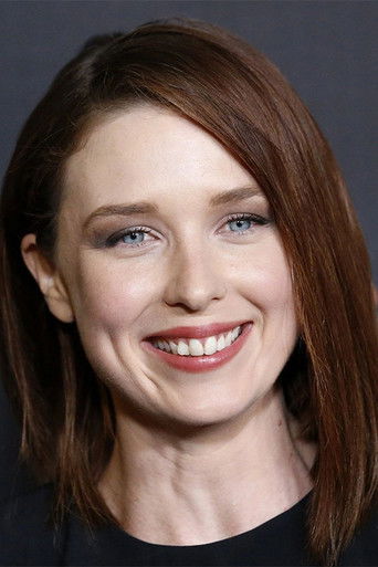 Lucy Walters — photo 2